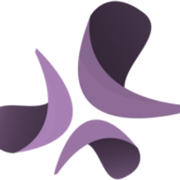 HLE CONSULTING (UK)