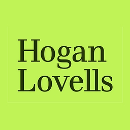 Hogan Lovells