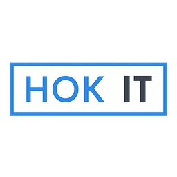 HOK IT