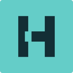 Hokodo