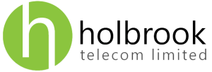 Holbrook Telecom Limited