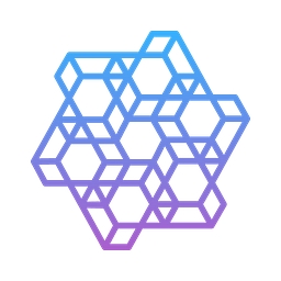 Holistic AI