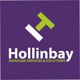 Hollinbay Consultancy Services Ltd