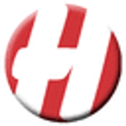 Holyhead Telecom