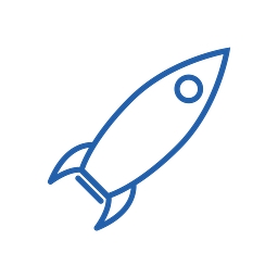 Bluerockit