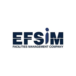EFSIM
