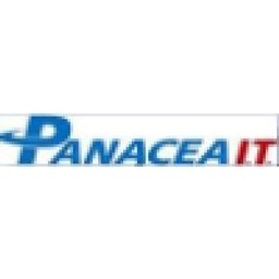 PanaceaIT