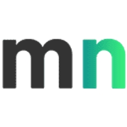 MAS Networks