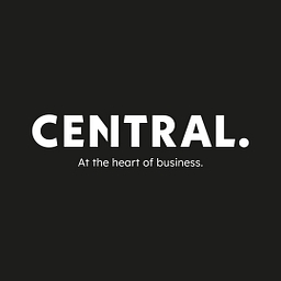 Central