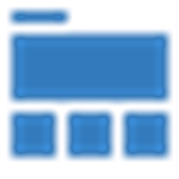 Network Micro