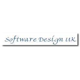 Software Design