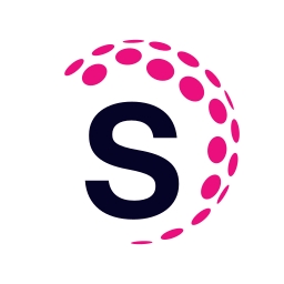 Smart CT