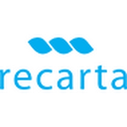 Recarta