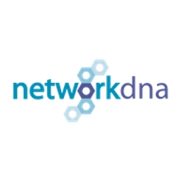 Network DNA Ltd