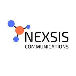 Nexsis Communications Ltd.