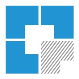 Complete Voice & Data