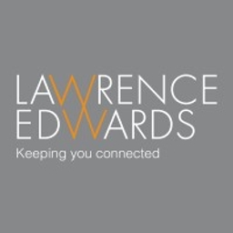 Lawrence Edwards