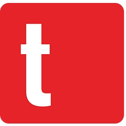 Covering the Full IT Spectrum
