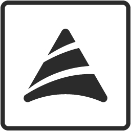 Antillion
