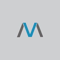 VMhosts