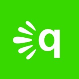 Qolcom
