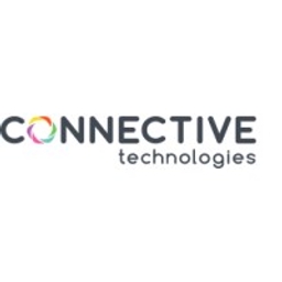 Connective Technologies