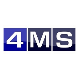 4MS