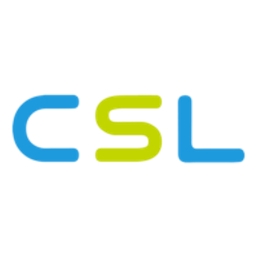 CSL Integration