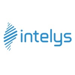 Intelys
