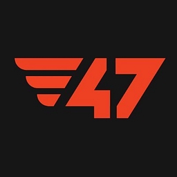 Phoenix 47