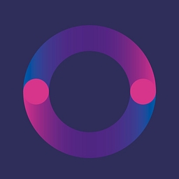 Ionic IT