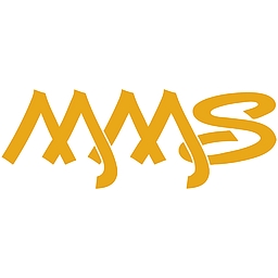 Mellow Marsh Software Ltd.