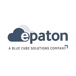 Epaton