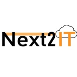 Next2IT