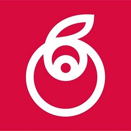 Cranberry Communications