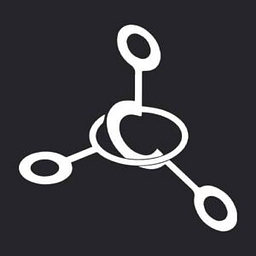 Crusade Computer Solutions