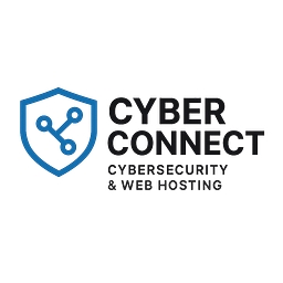 CyberConnect