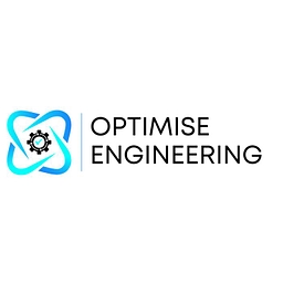 Optimise Engineering