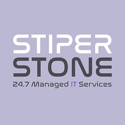 Stiperstone