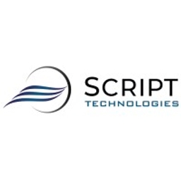 Script Technologies