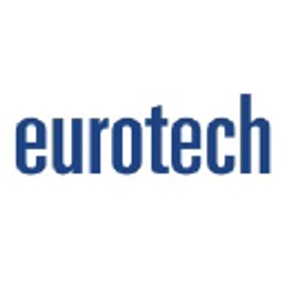 Eurotech Computers