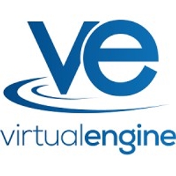 Virtual Engine Ltd