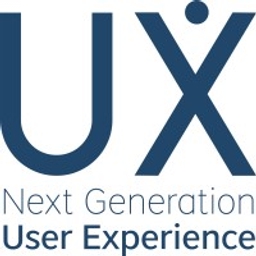 Ngux