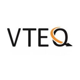 VTEQ