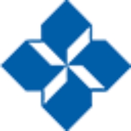 Beyondsoft Consulting Inc