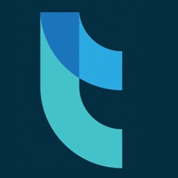 Tactuum