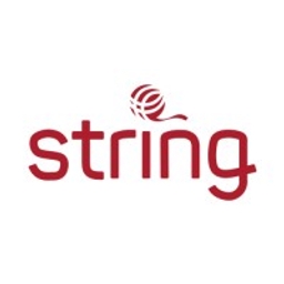 String Systems