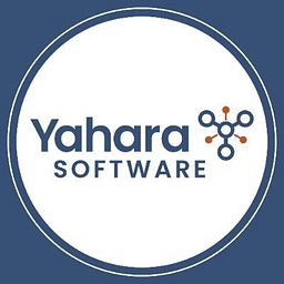 Services Snapshot