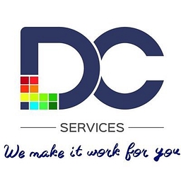 DC Services
