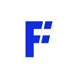 Fortude
